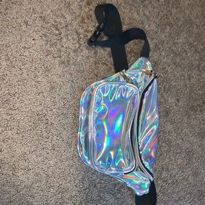 Fanny Pack